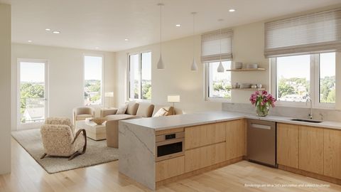 118 Prospect Street 303 Somerville MA 02143