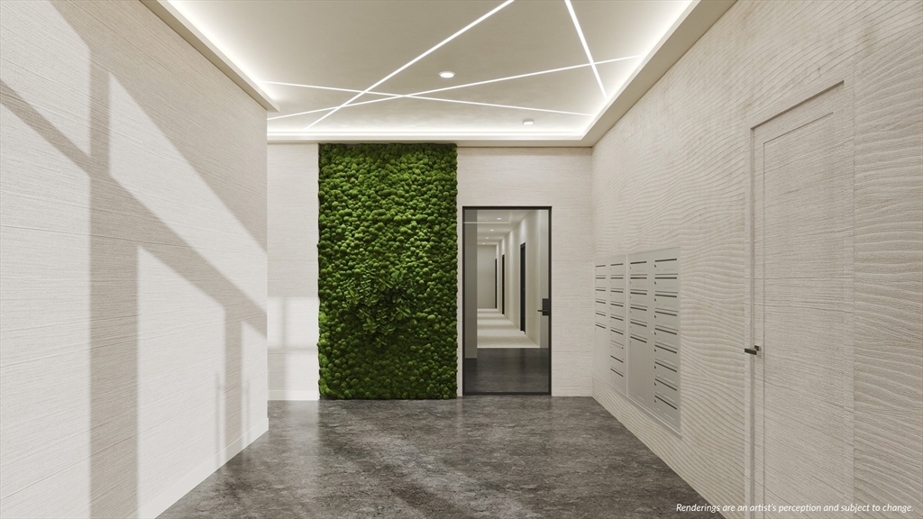 118 Prospect Street 303