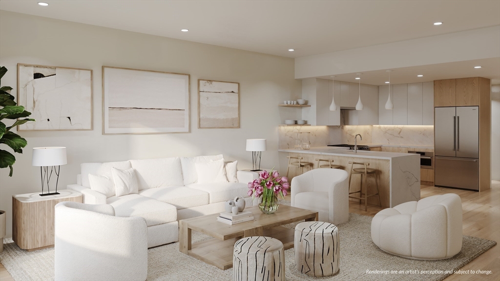 118 Prospect Street 303