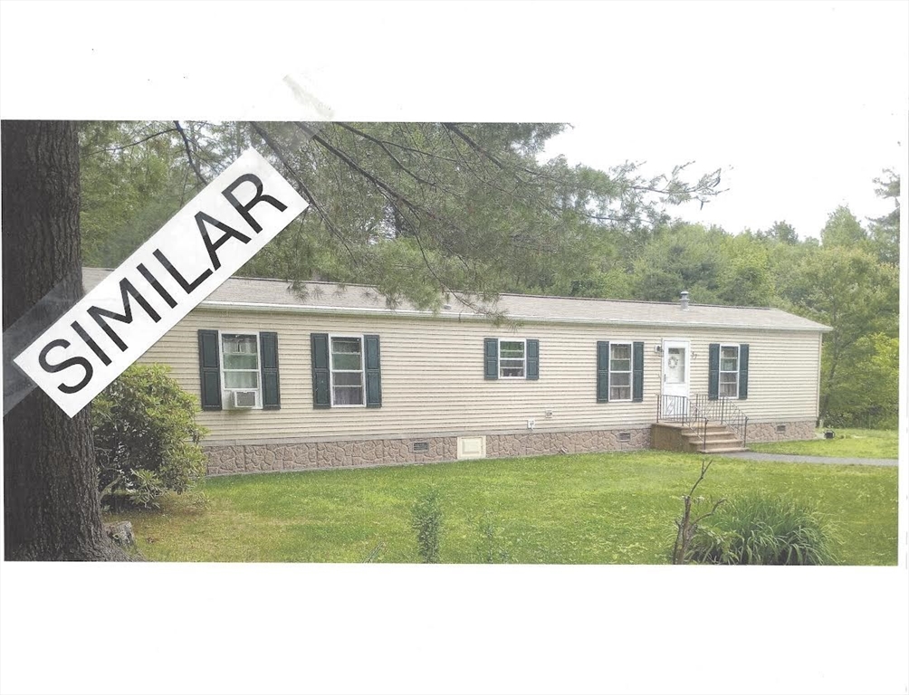 37 Gauthier Rd