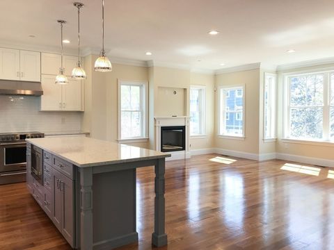 43 Mansfield St A Boston MA 02134