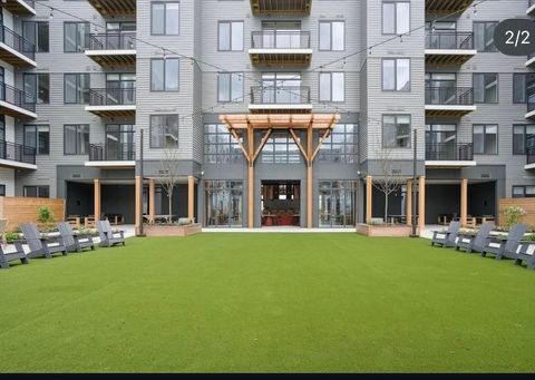 Photo of 1 Hanson St #491, Lynn, MA 01905 (MLS # 73442129)