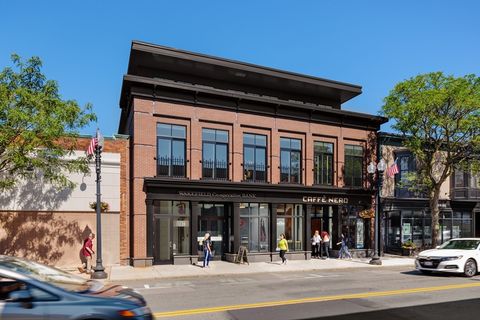 524 Main Street 8 Melrose MA 02176
