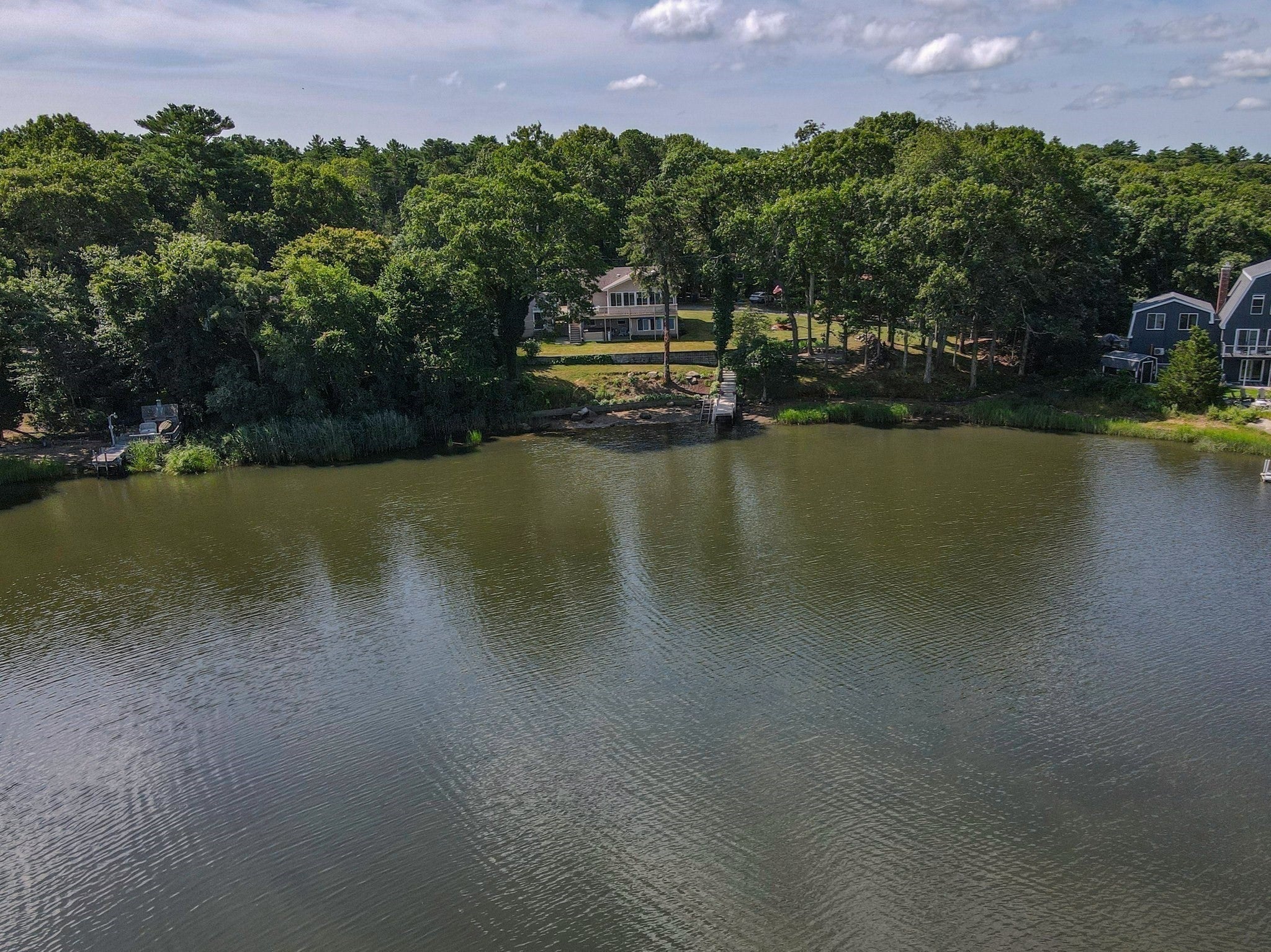 49 Edgewater Way