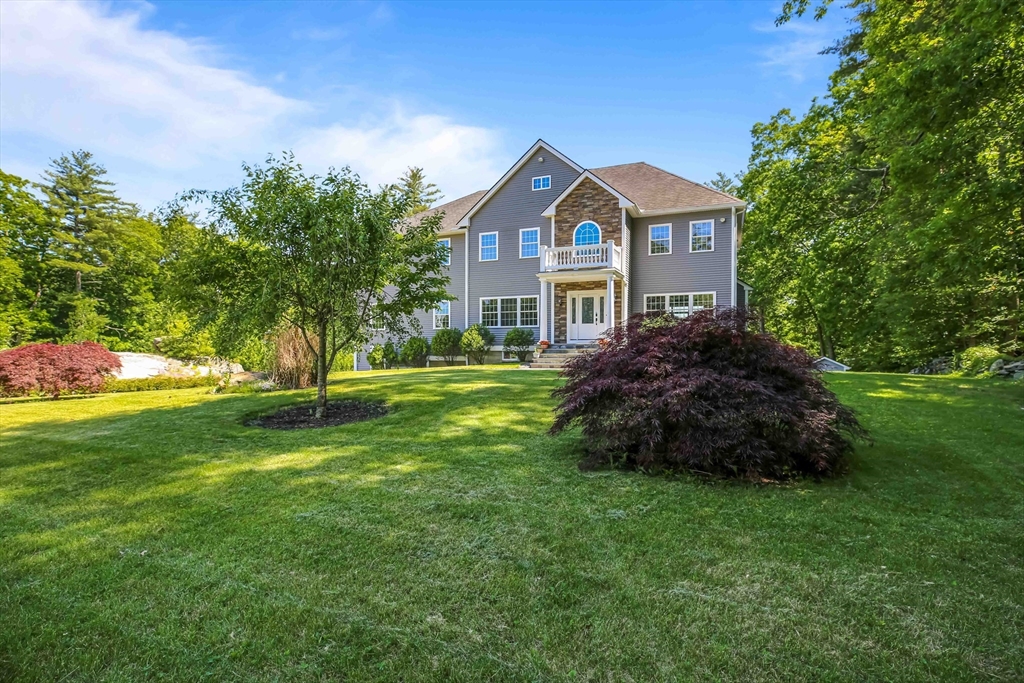 Photo 1 of 42 — 46 West St, Berlin, MA 01503