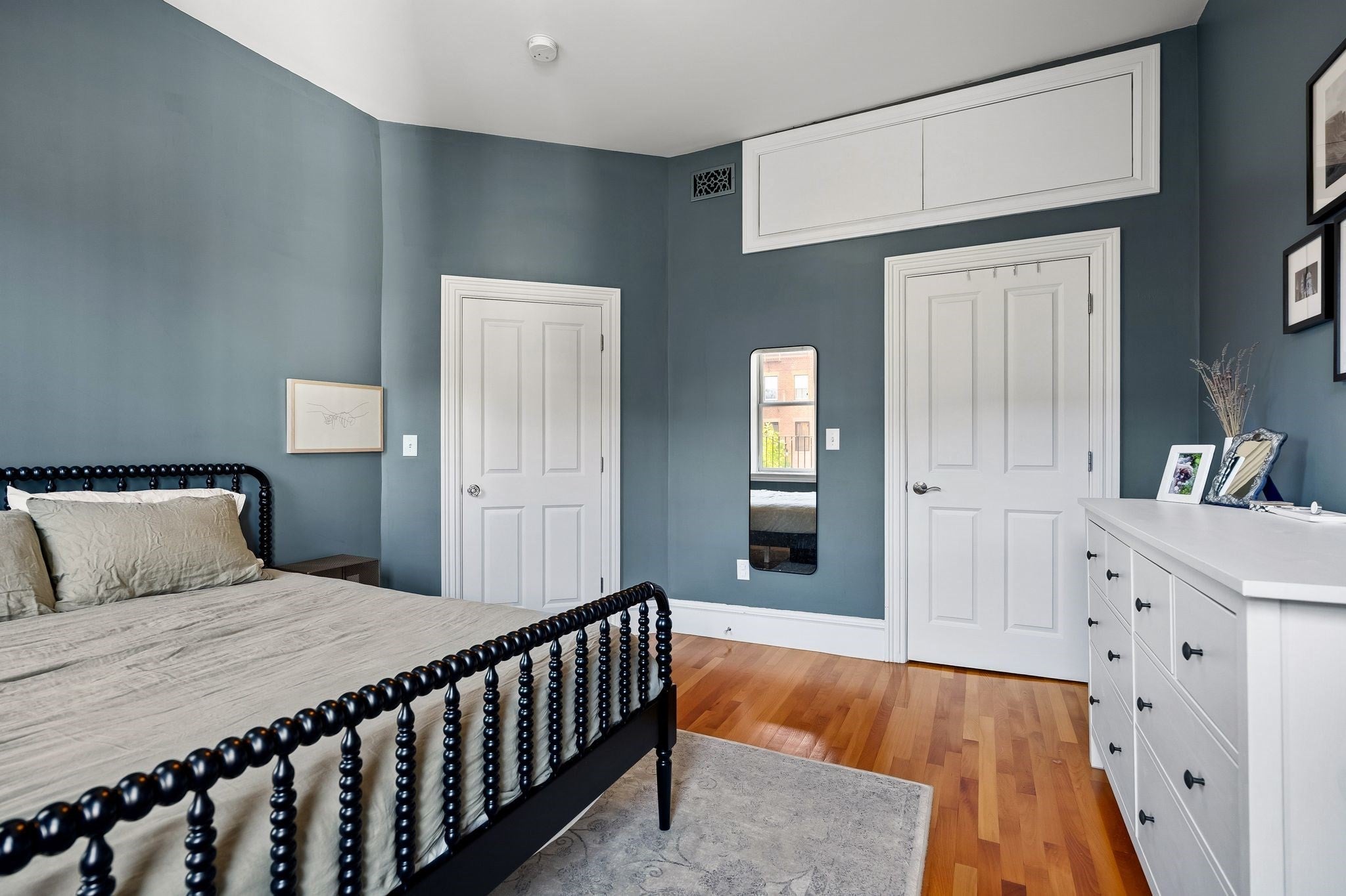 9 Upton St #2, Boston, MA Photo #13
