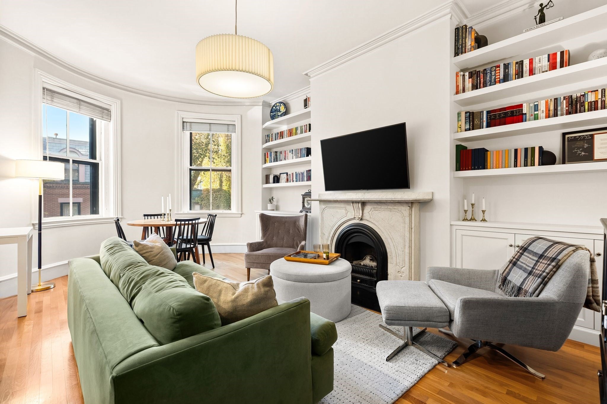 9 Upton St 2