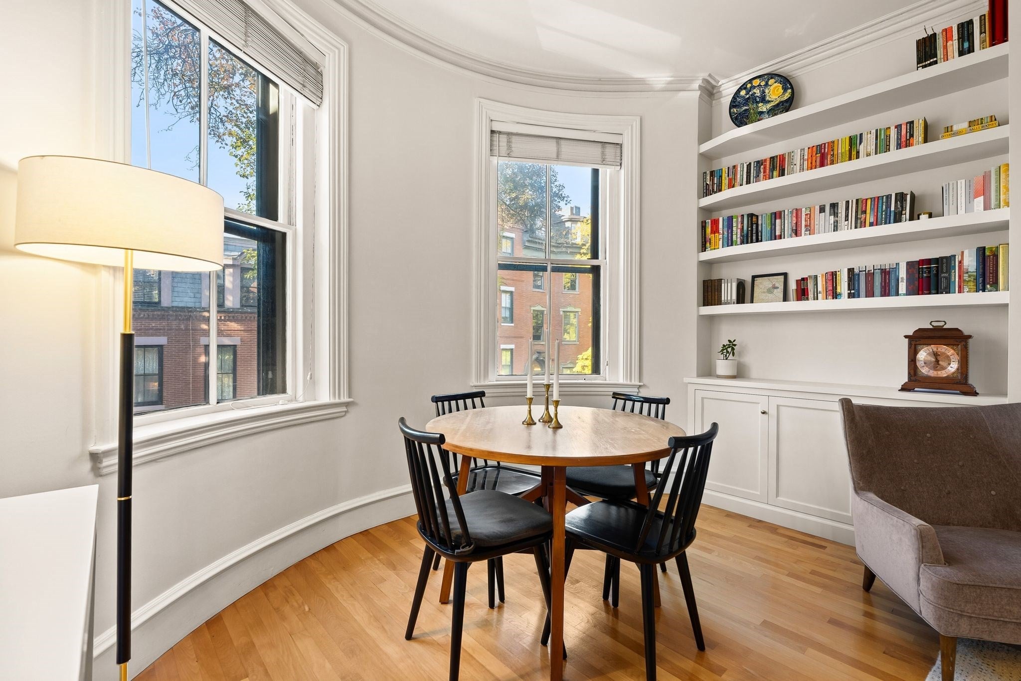 9 Upton St 2