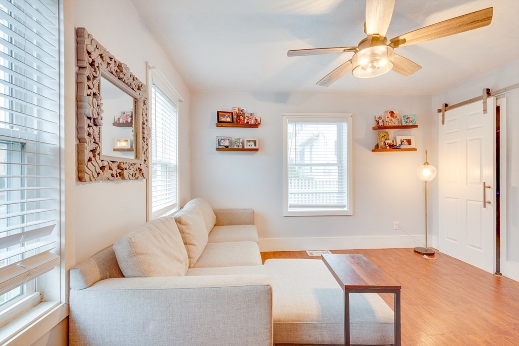227 Prospect St