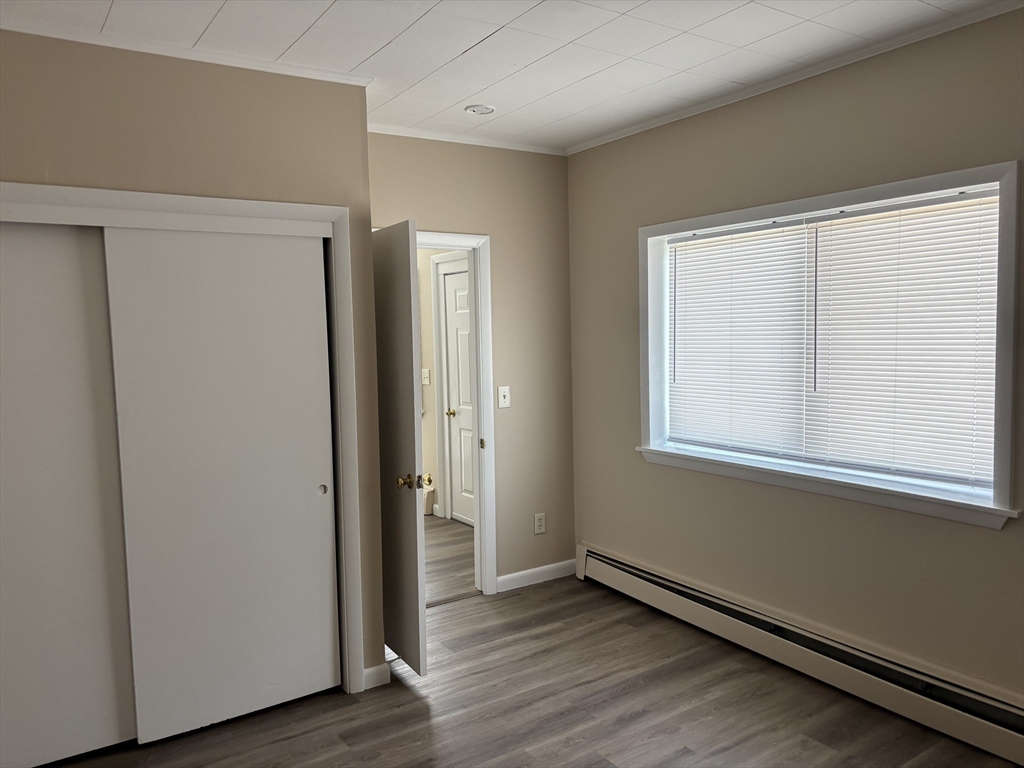 24-26 Cedar Street #1, Milford, MA, 24-26 Cedar Street #1, Milford, MA Photo #8