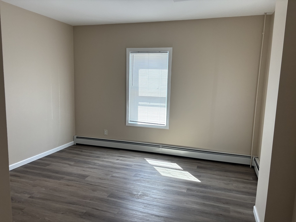 24-26 Cedar Street #1, Milford, MA, 24-26 Cedar Street #1, Milford, MA Photo #6