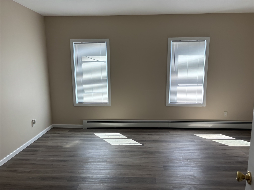 24-26 Cedar Street #1, Milford, MA, 24-26 Cedar Street #1, Milford, MA Photo #7
