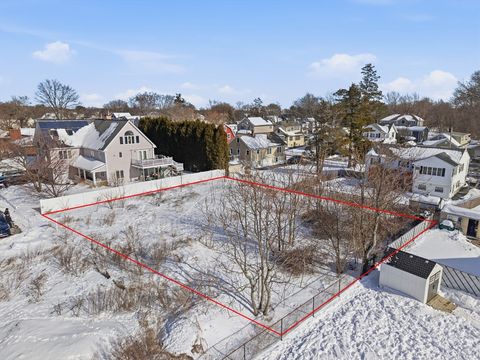 Photo of 0 Hampton Street, Saugus, MA 01906 (MLS # 73475588)