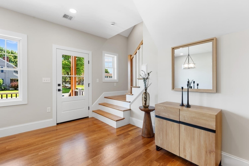28 Marlboro Rd