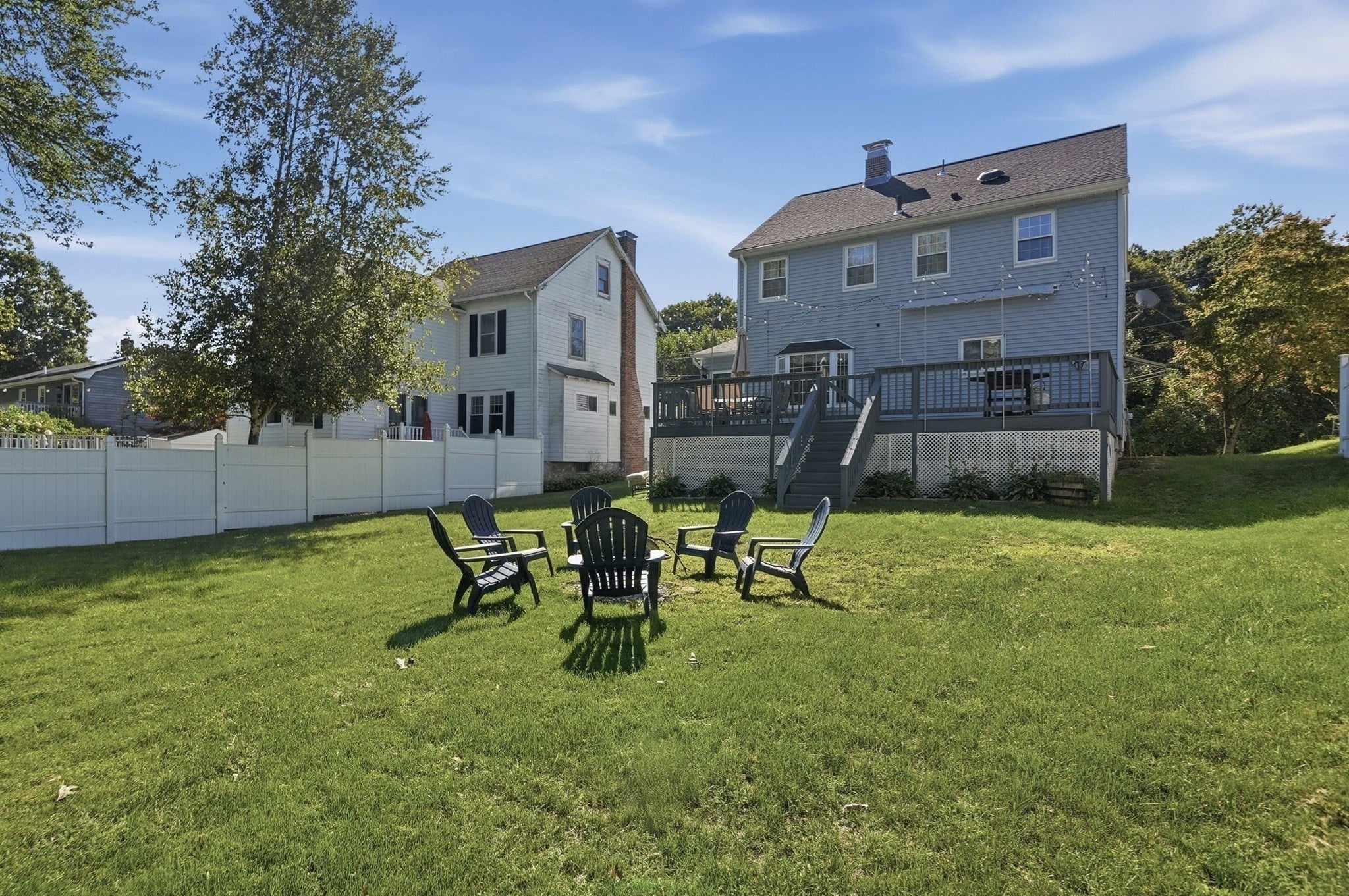 43 Klebart Avenue, Webster, MA, 43 Klebart Avenue, Webster, MA Photo #37