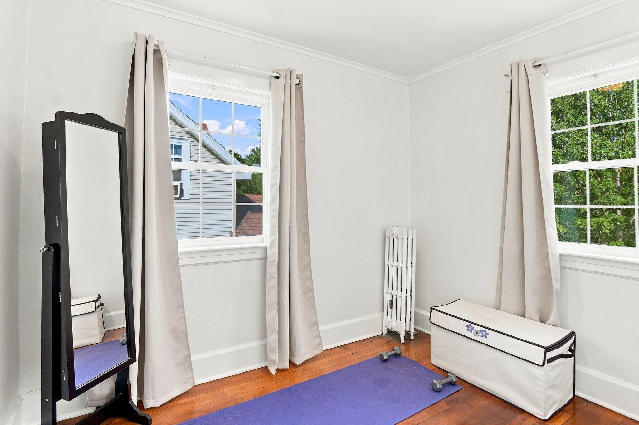 43 Klebart Avenue, Webster, MA, 43 Klebart Avenue, Webster, MA Photo #25