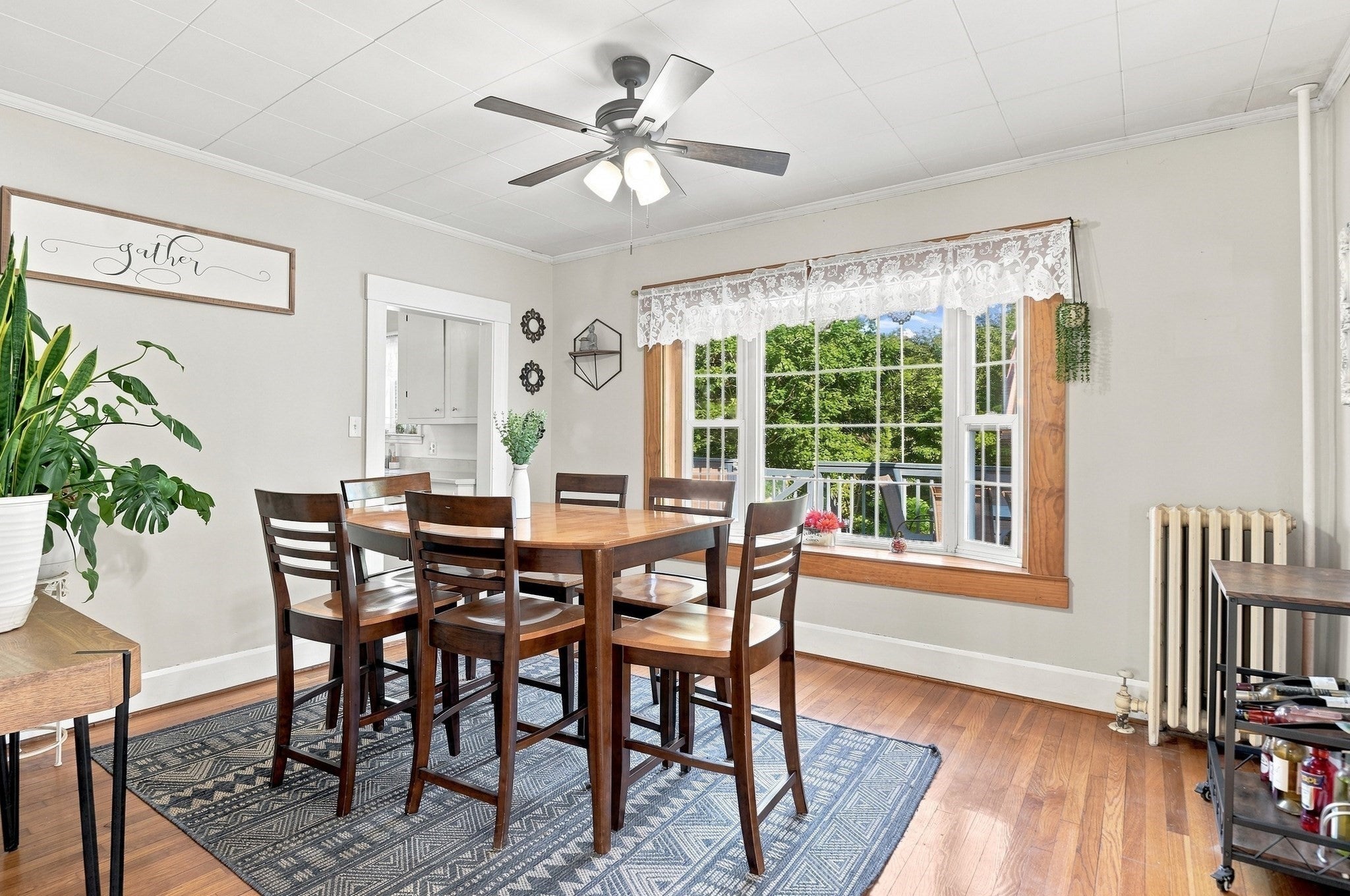 43 Klebart Avenue, Webster, MA, 43 Klebart Avenue, Webster, MA Photo #9