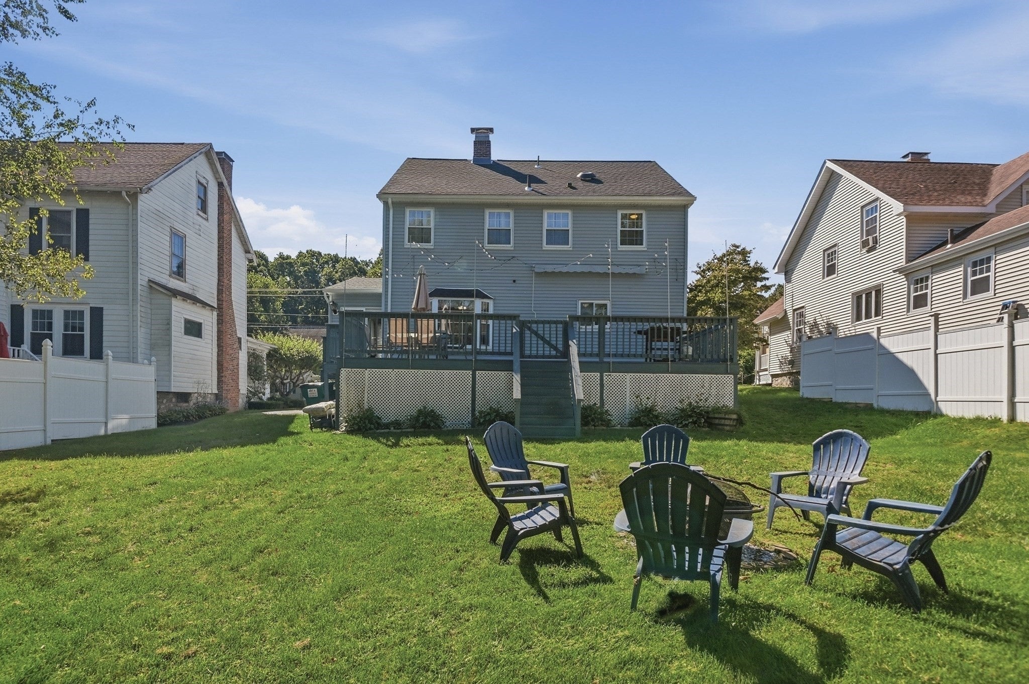 43 Klebart Avenue, Webster, MA, 43 Klebart Avenue, Webster, MA Photo #38