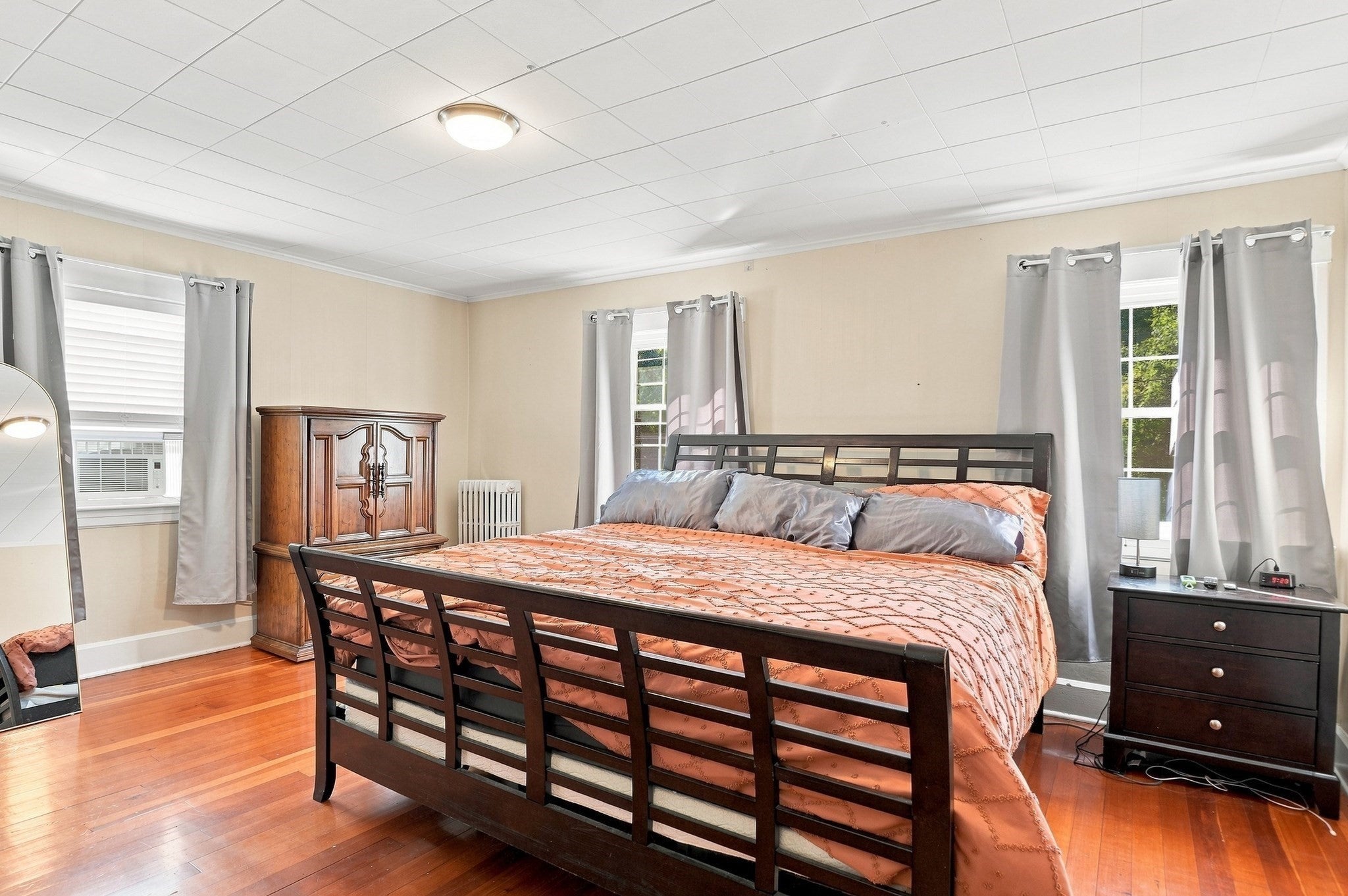 43 Klebart Avenue, Webster, MA, 43 Klebart Avenue, Webster, MA Photo #19