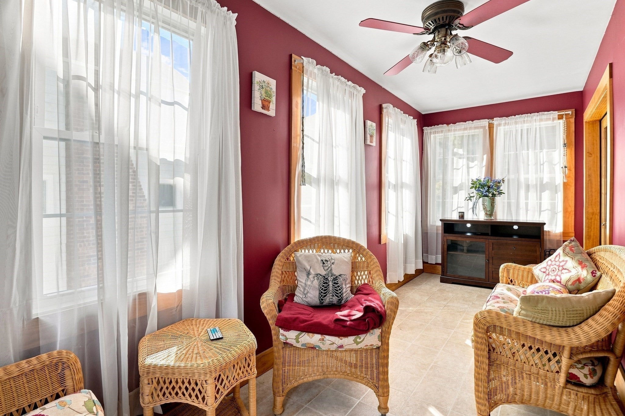 43 Klebart Avenue, Webster, MA, 43 Klebart Avenue, Webster, MA Photo #12