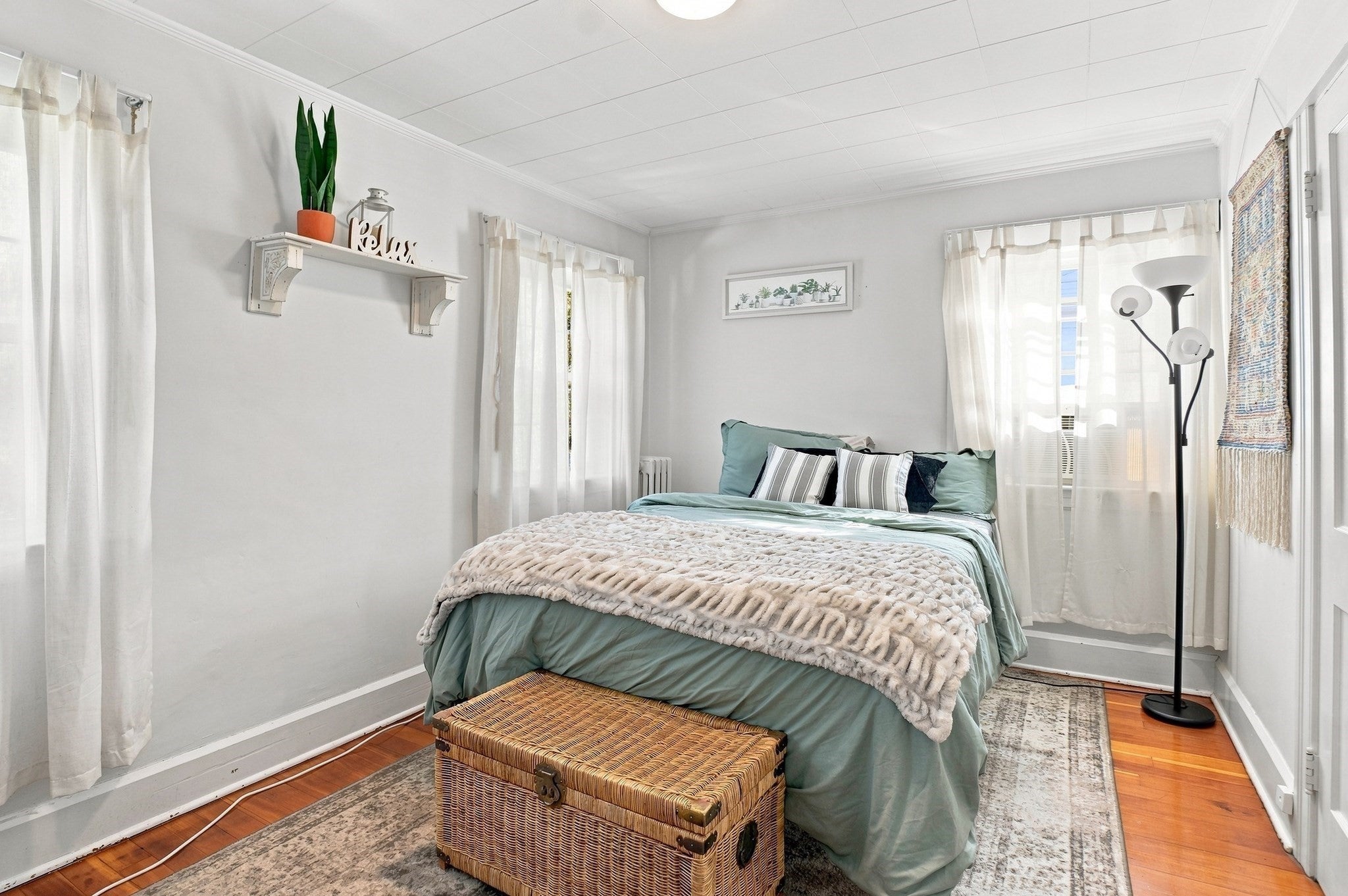 43 Klebart Avenue, Webster, MA, 43 Klebart Avenue, Webster, MA Photo #23