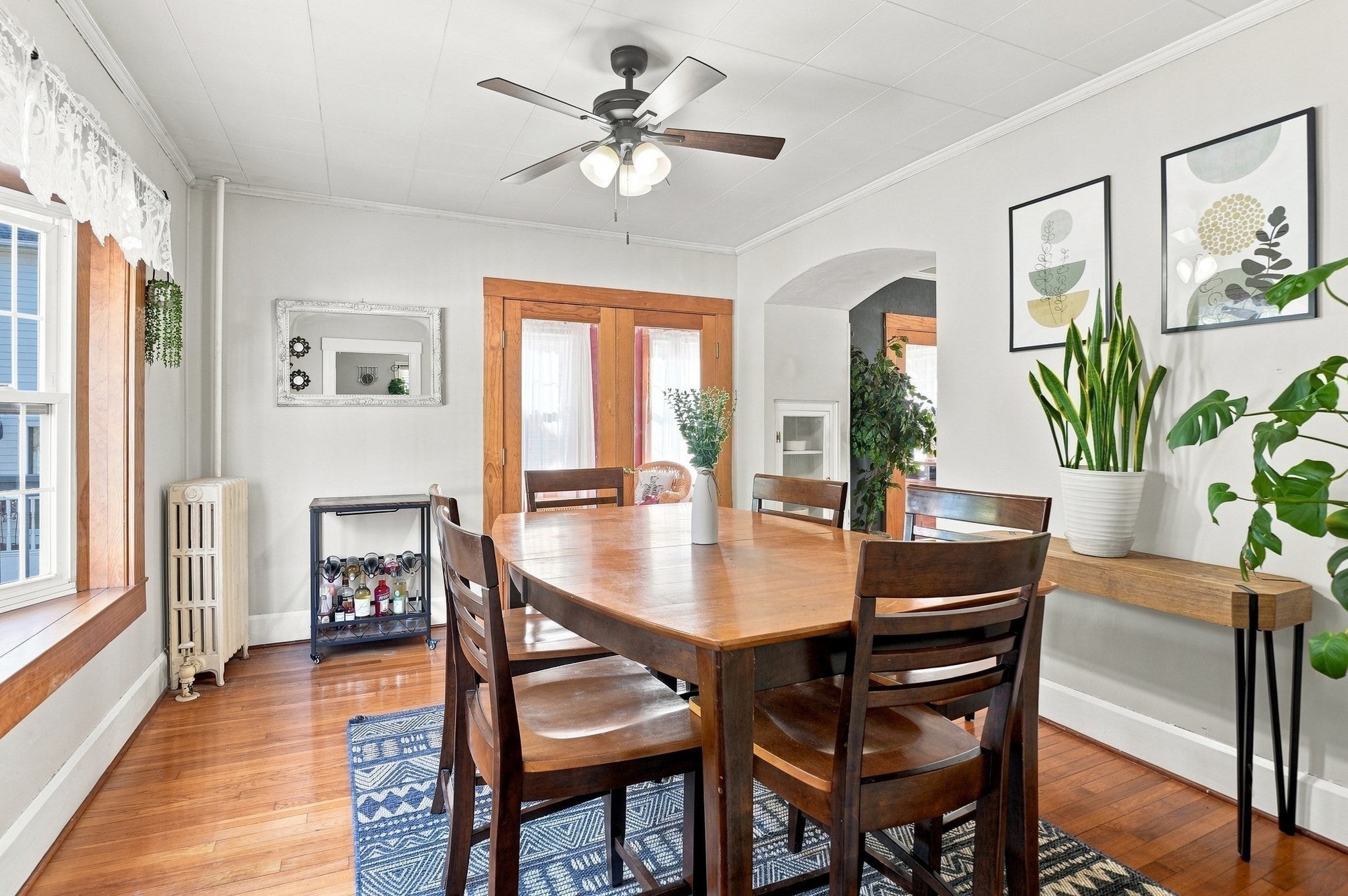43 Klebart Avenue, Webster, MA, 43 Klebart Avenue, Webster, MA Photo #10