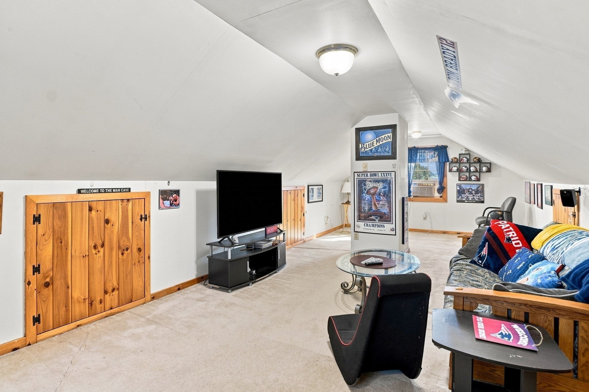 43 Klebart Avenue, Webster, MA, 43 Klebart Avenue, Webster, MA Photo #32