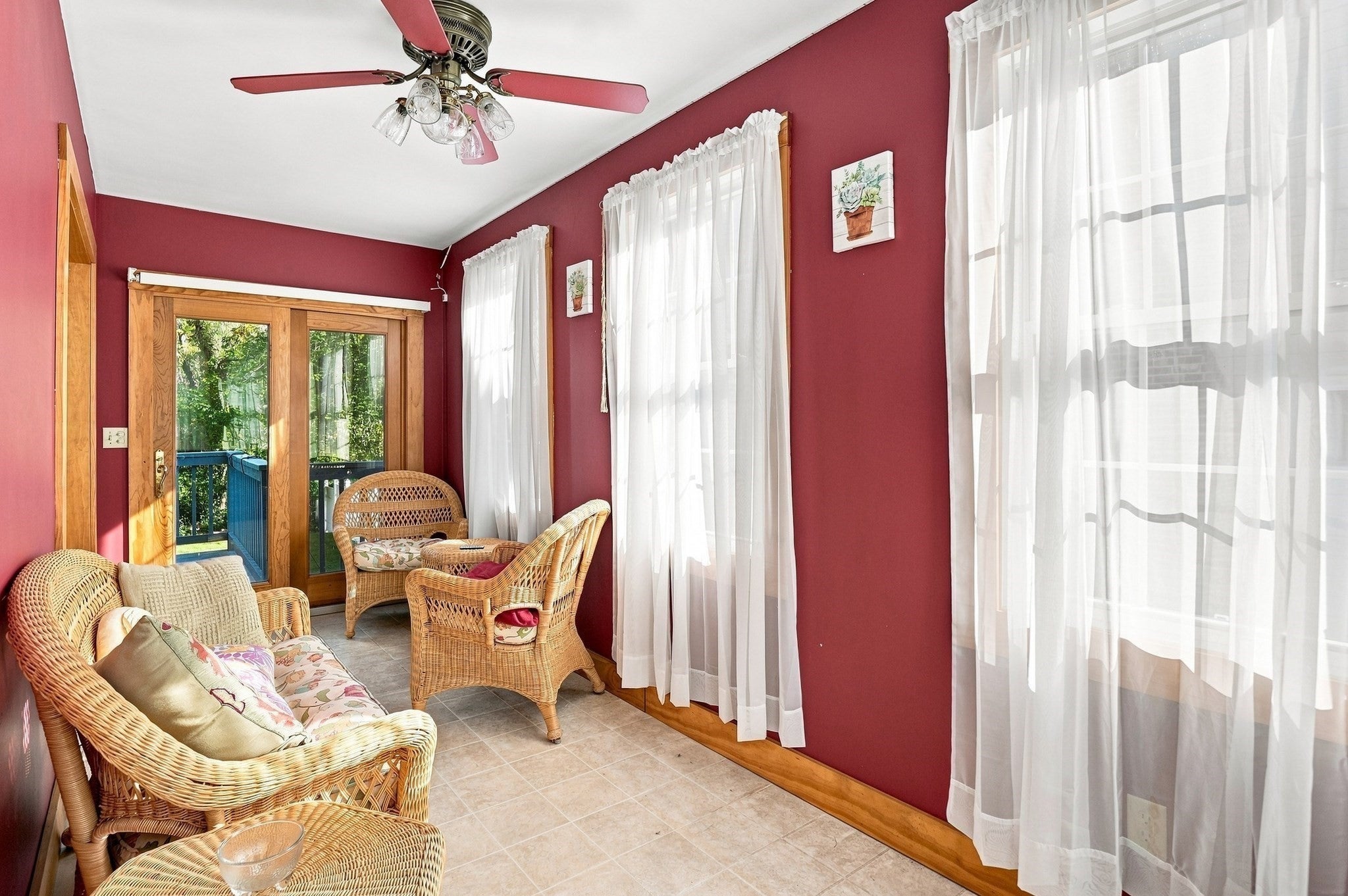 43 Klebart Avenue, Webster, MA, 43 Klebart Avenue, Webster, MA Photo #11