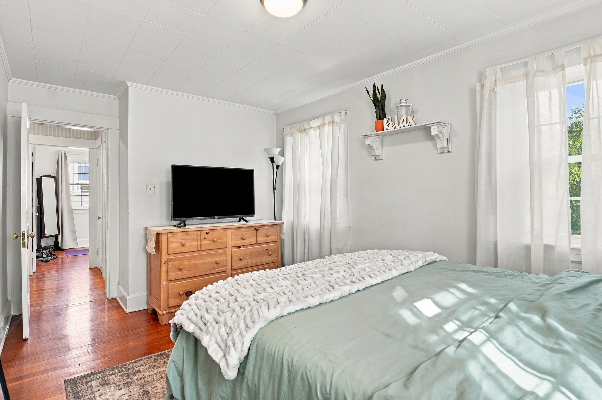 43 Klebart Avenue, Webster, MA, 43 Klebart Avenue, Webster, MA Photo #24