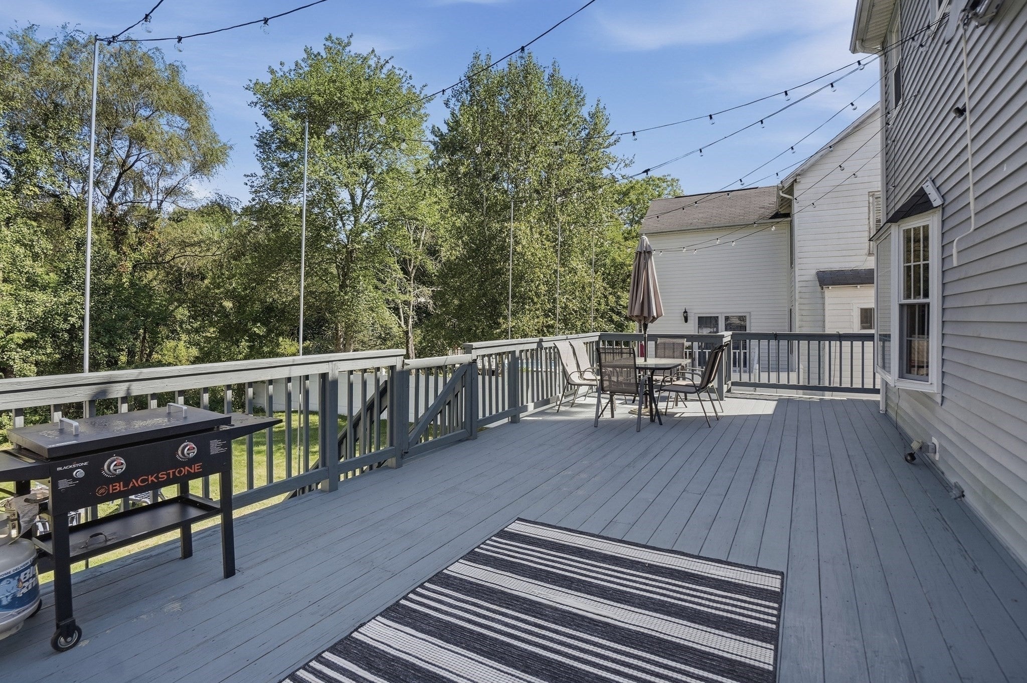 43 Klebart Avenue, Webster, MA, 43 Klebart Avenue, Webster, MA Photo #34