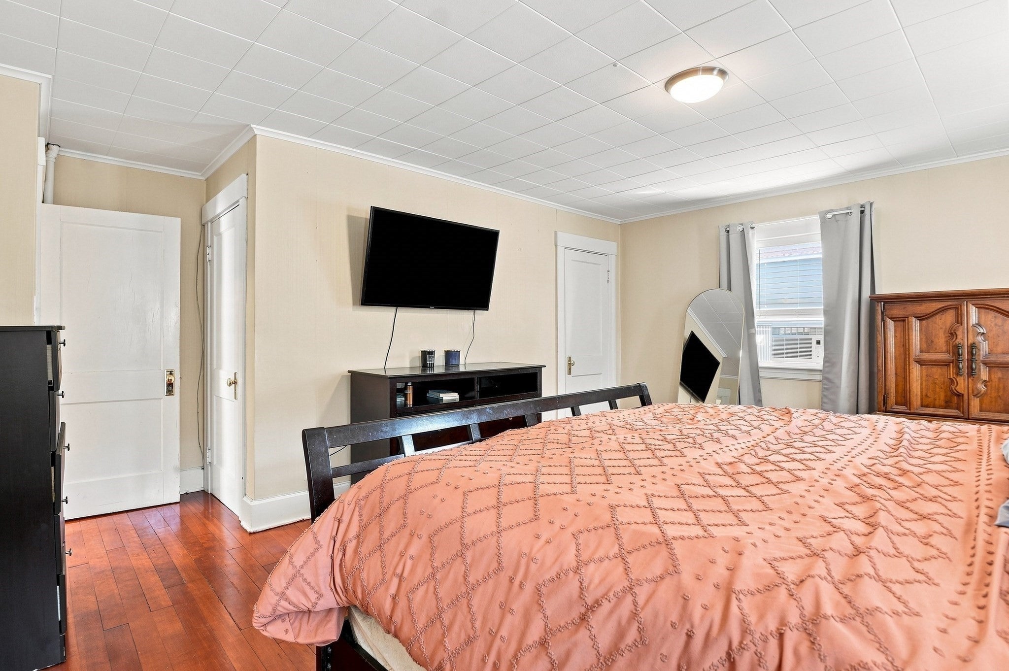 43 Klebart Avenue, Webster, MA, 43 Klebart Avenue, Webster, MA Photo #21
