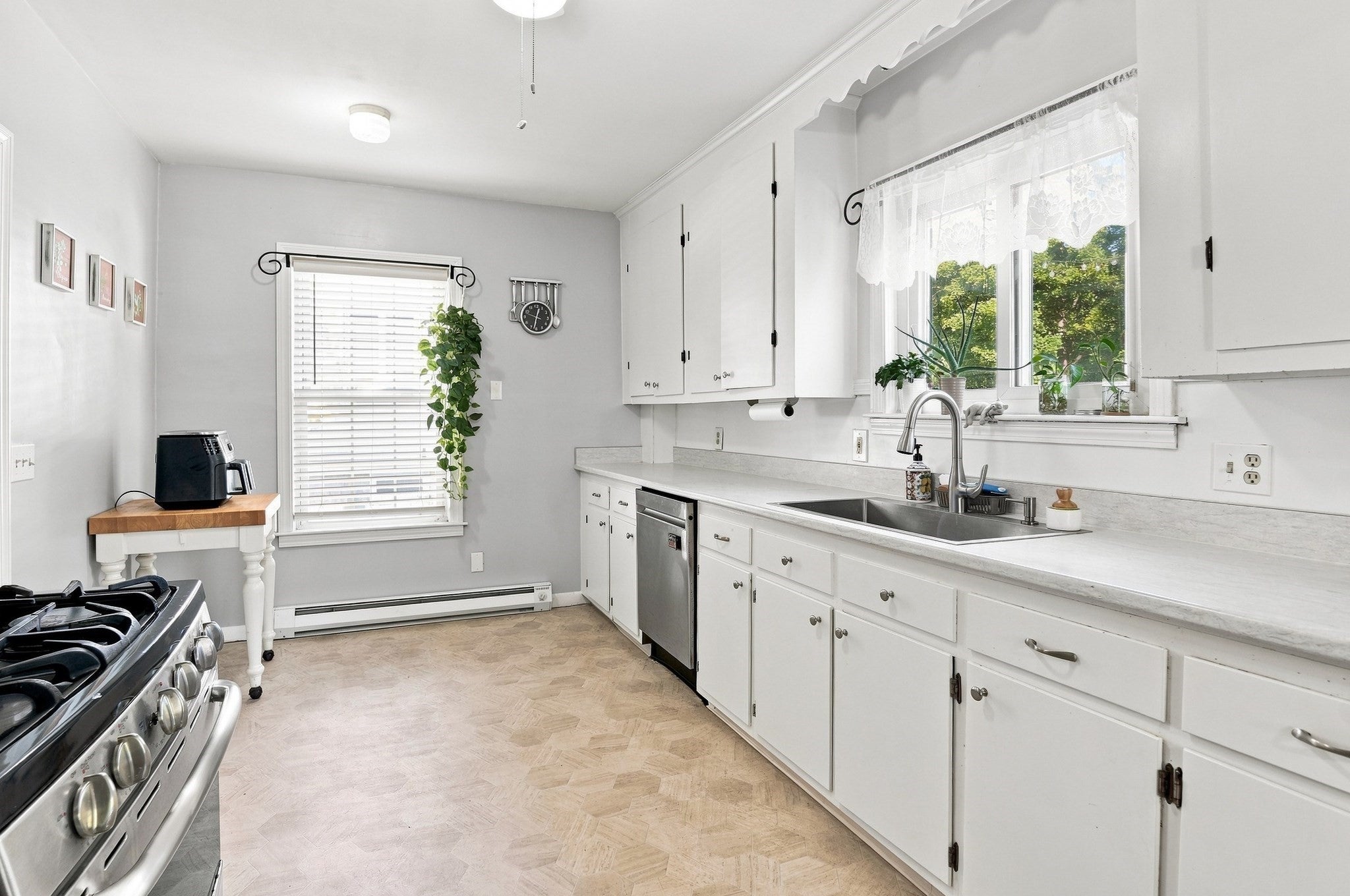 43 Klebart Avenue, Webster, MA, 43 Klebart Avenue, Webster, MA Photo #14