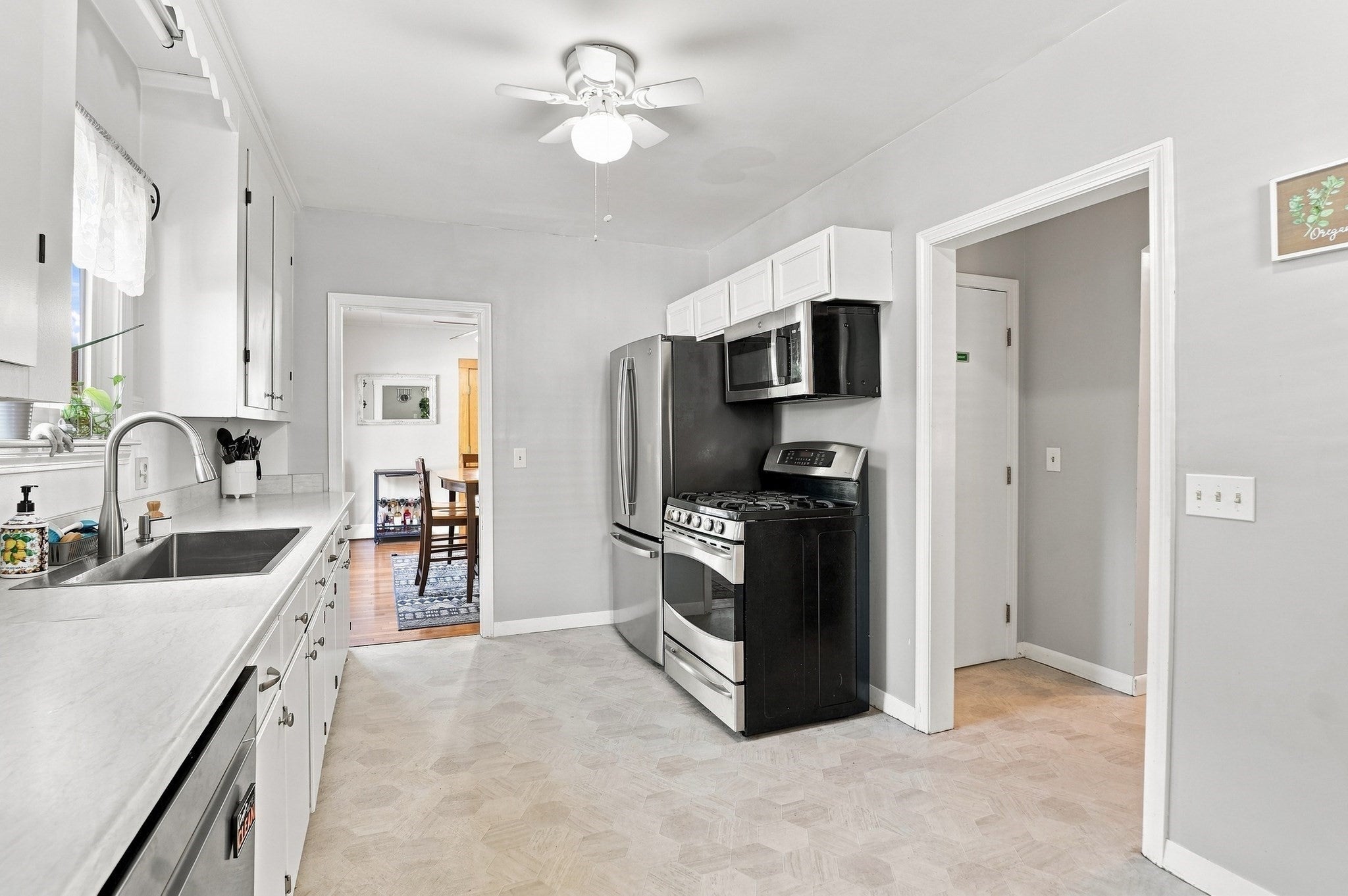 43 Klebart Avenue, Webster, MA, 43 Klebart Avenue, Webster, MA Photo #16