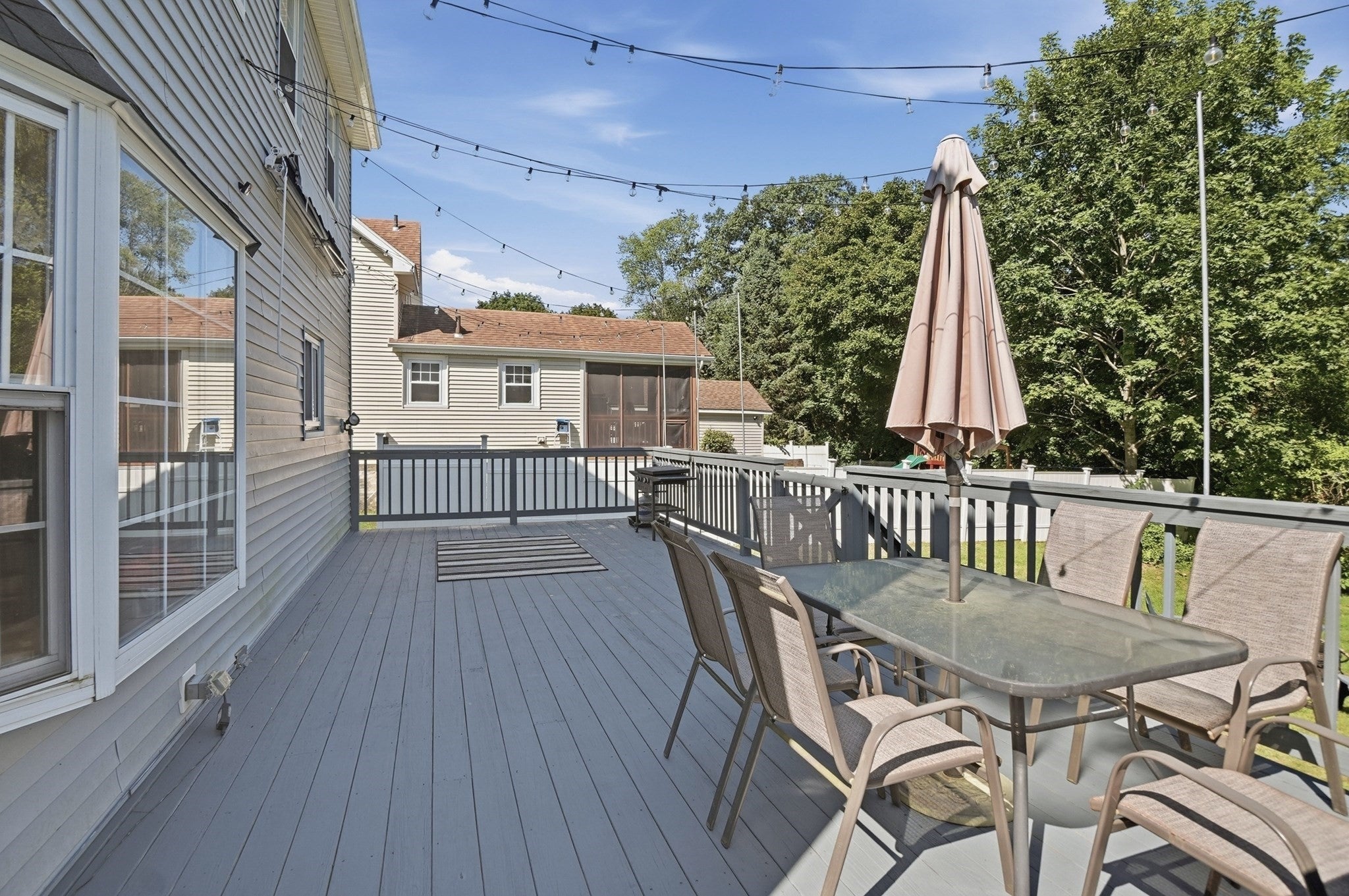 43 Klebart Avenue, Webster, MA, 43 Klebart Avenue, Webster, MA Photo #33