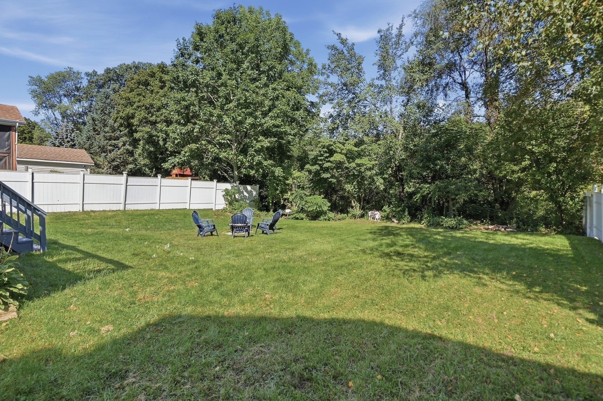 43 Klebart Avenue, Webster, MA, 43 Klebart Avenue, Webster, MA Photo #35
