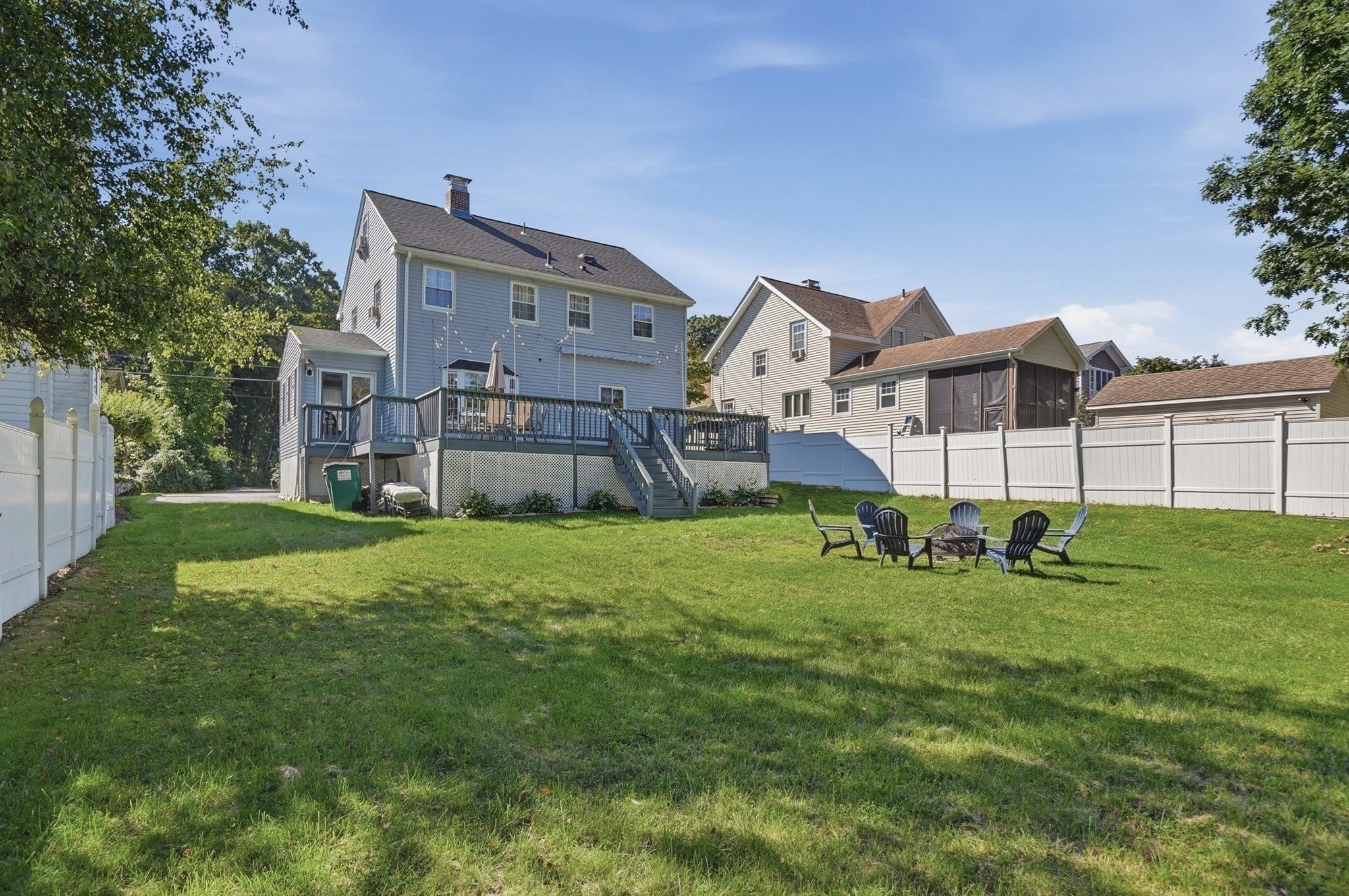 43 Klebart Avenue, Webster, MA, 43 Klebart Avenue, Webster, MA Photo #36