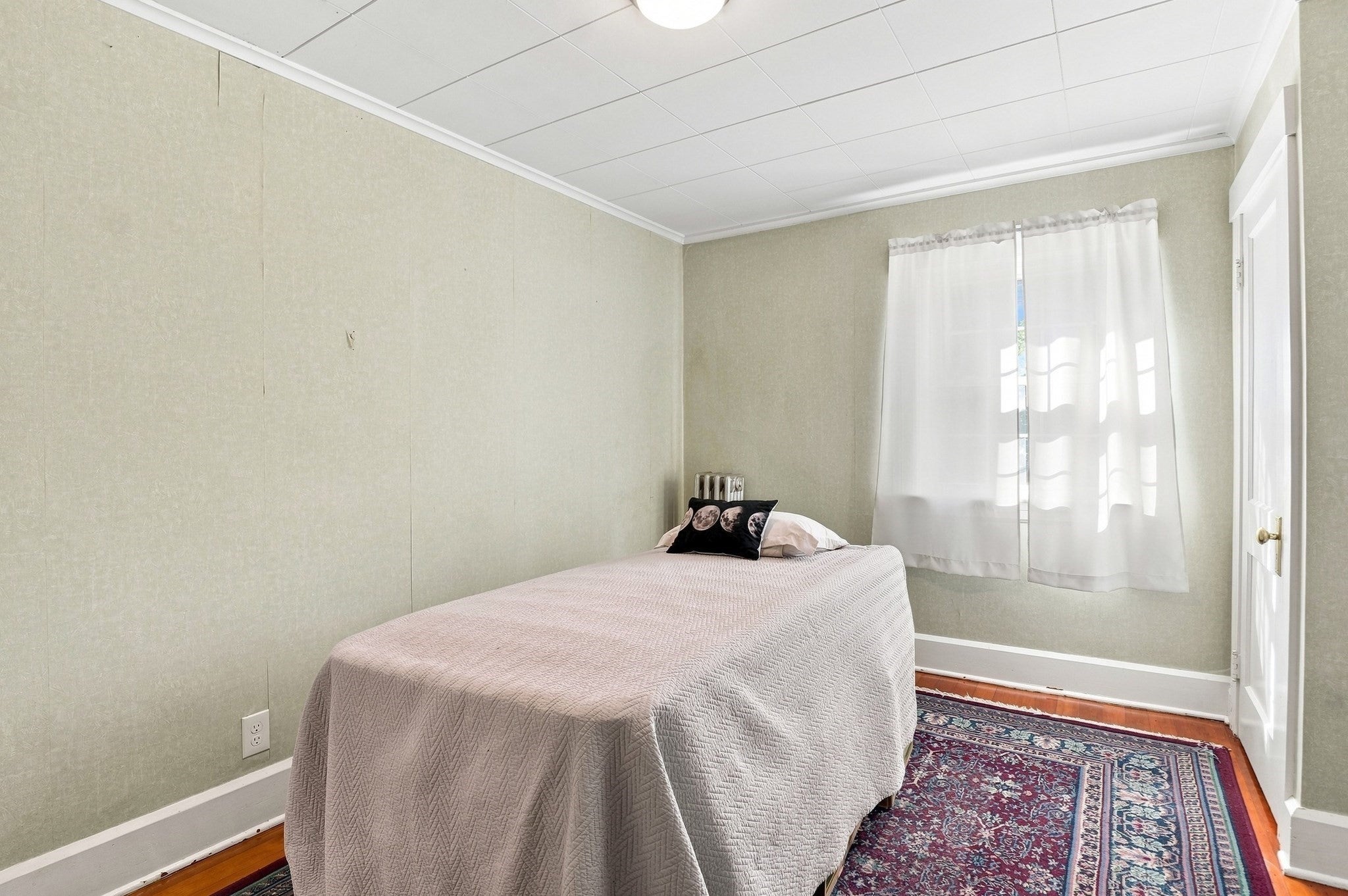 43 Klebart Avenue, Webster, MA, 43 Klebart Avenue, Webster, MA Photo #29
