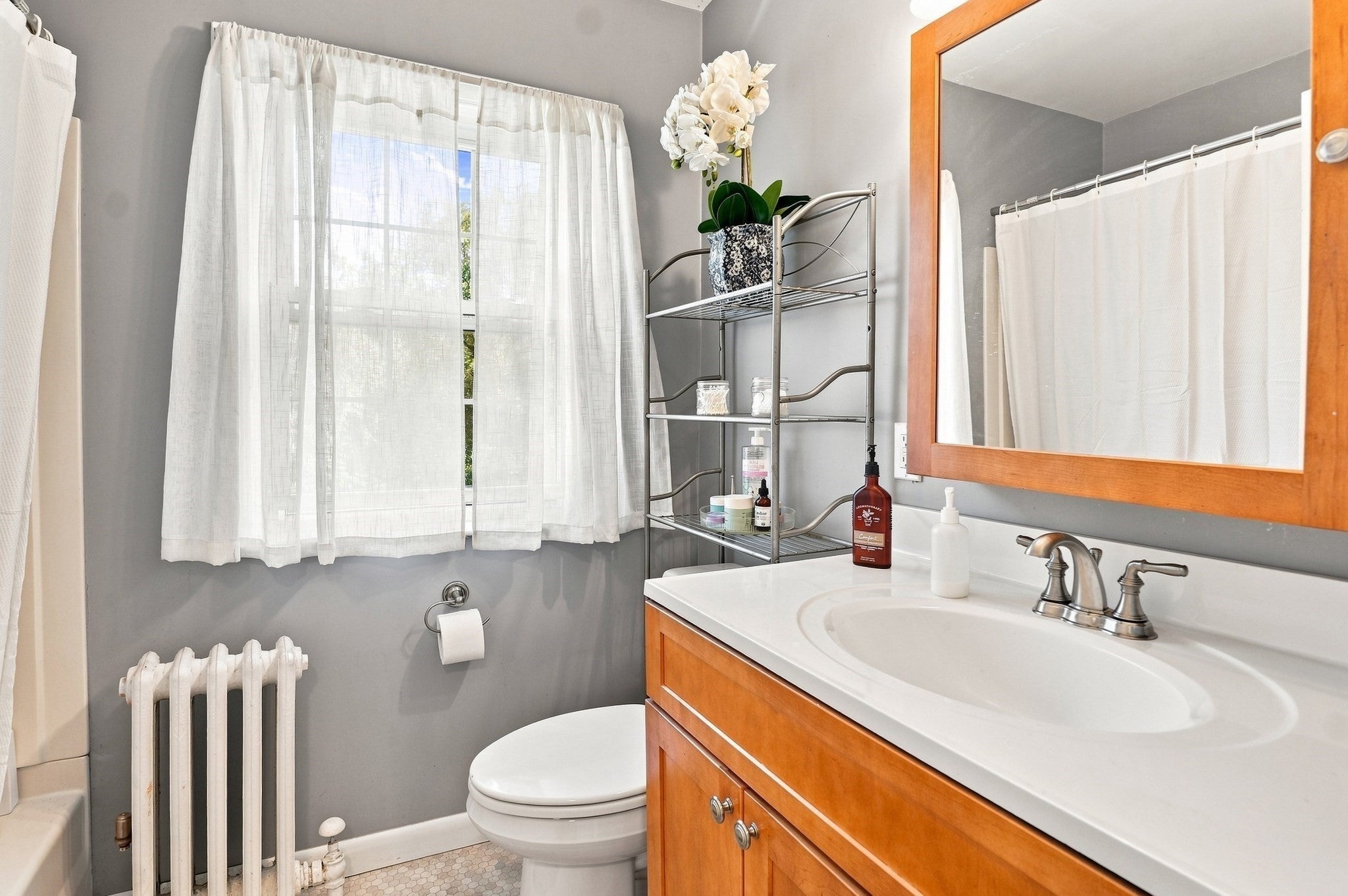 43 Klebart Avenue, Webster, MA, 43 Klebart Avenue, Webster, MA Photo #27