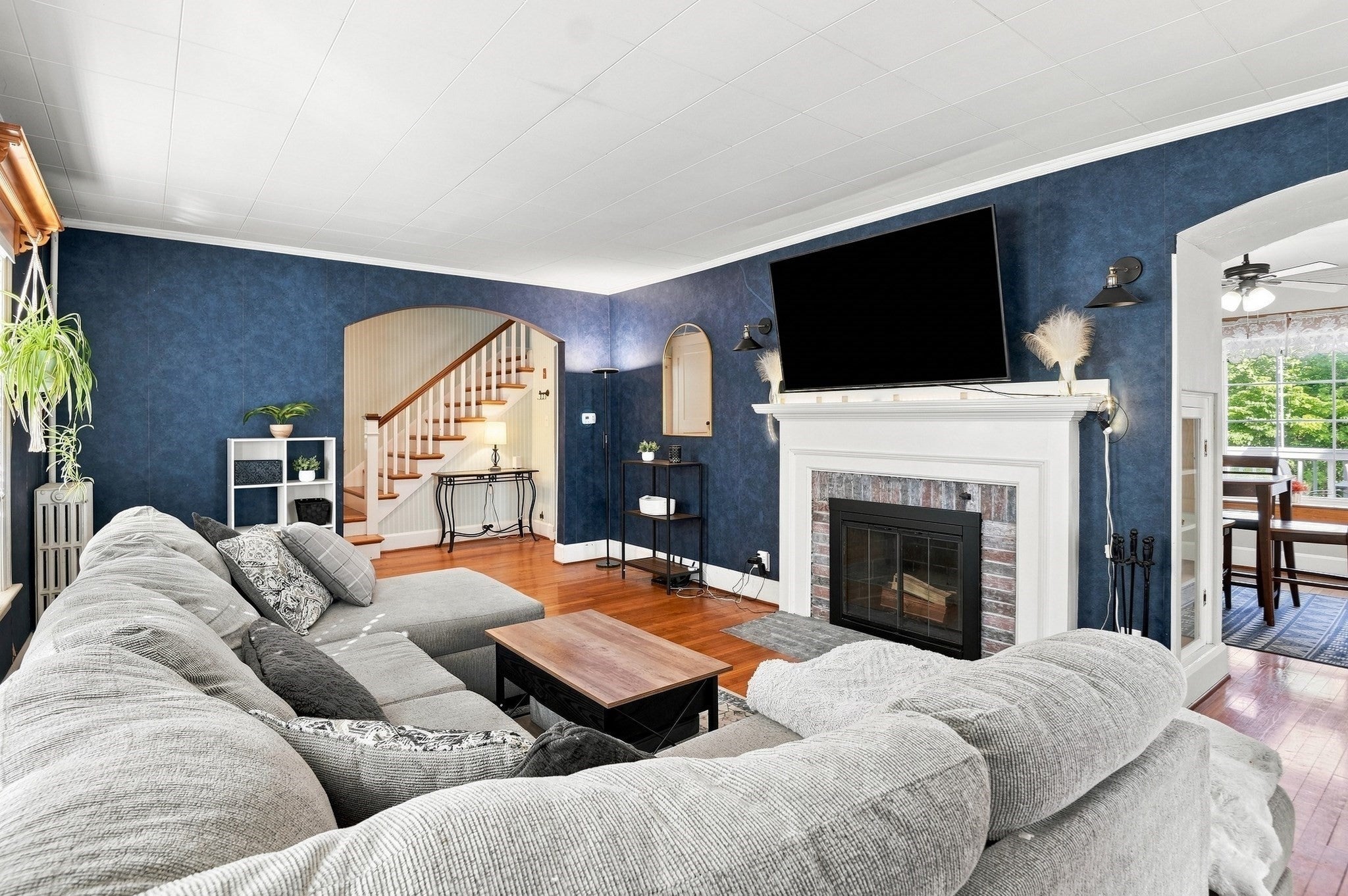 43 Klebart Avenue, Webster, MA, 43 Klebart Avenue, Webster, MA Photo #7
