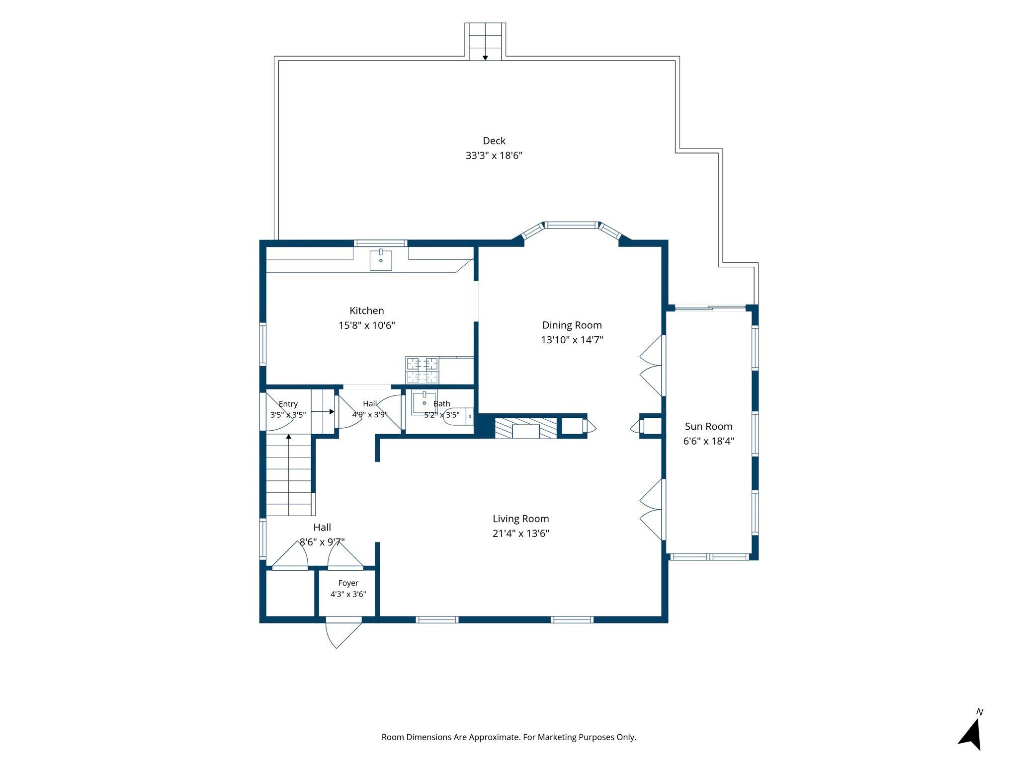 43 Klebart Avenue, Webster, MA, 43 Klebart Avenue, Webster, MA Photo #39