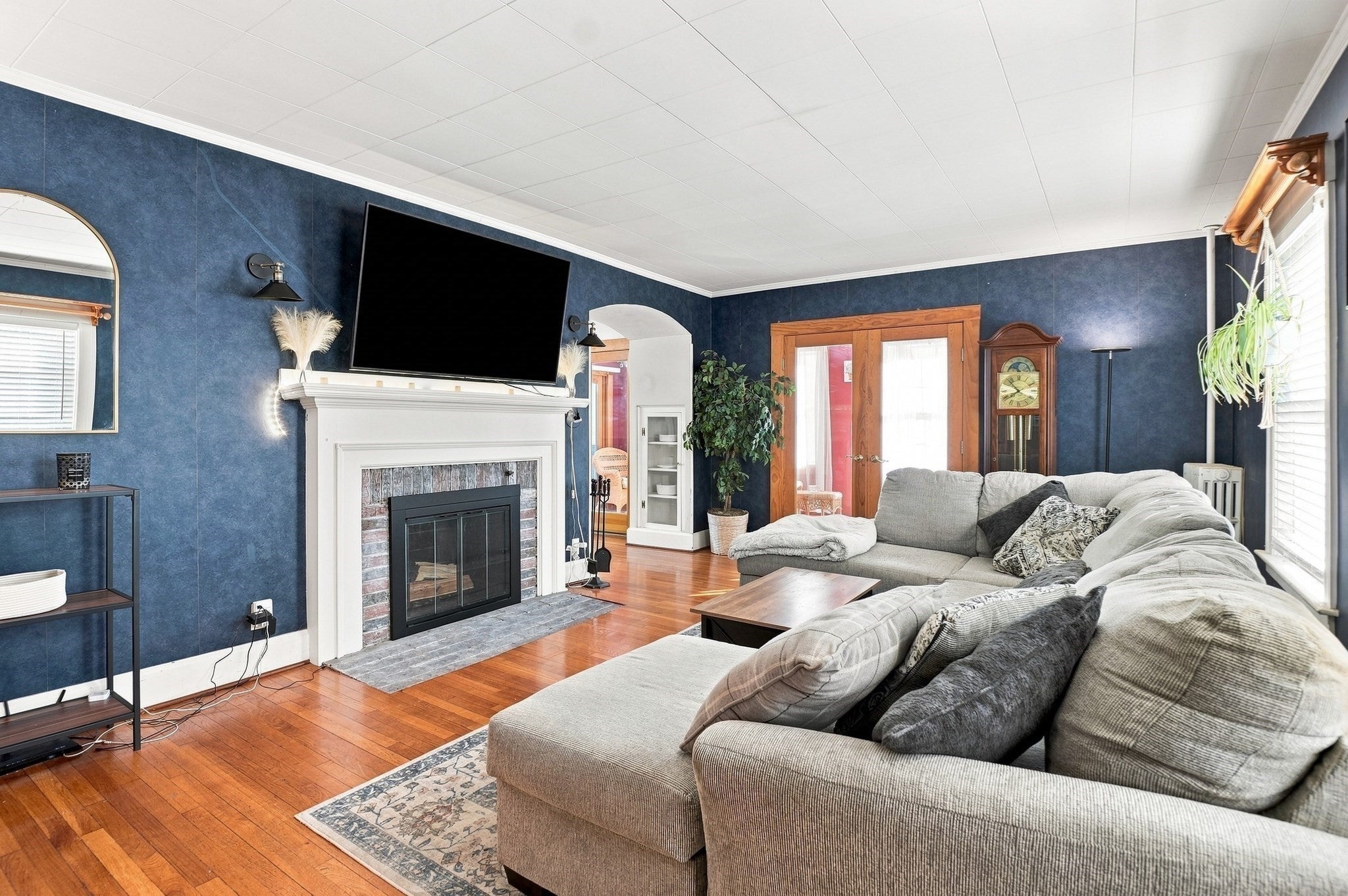 43 Klebart Avenue, Webster, MA, 43 Klebart Avenue, Webster, MA Photo #6