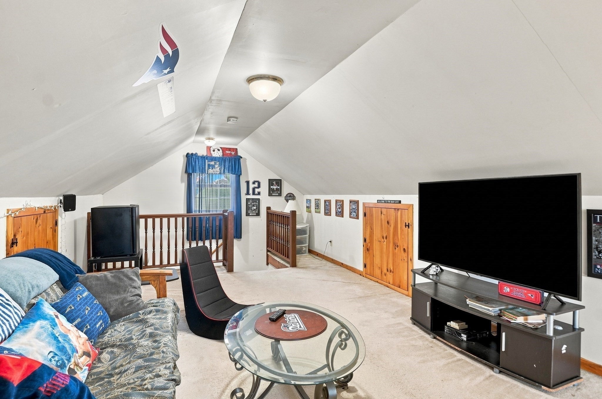43 Klebart Avenue, Webster, MA, 43 Klebart Avenue, Webster, MA Photo #31