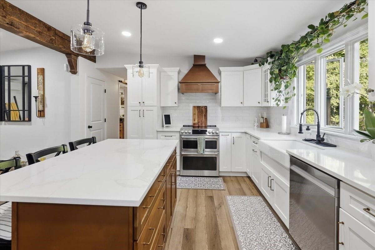 771 Hart St, Dighton, MA, 771 Hart St, Dighton, MA Photo #11