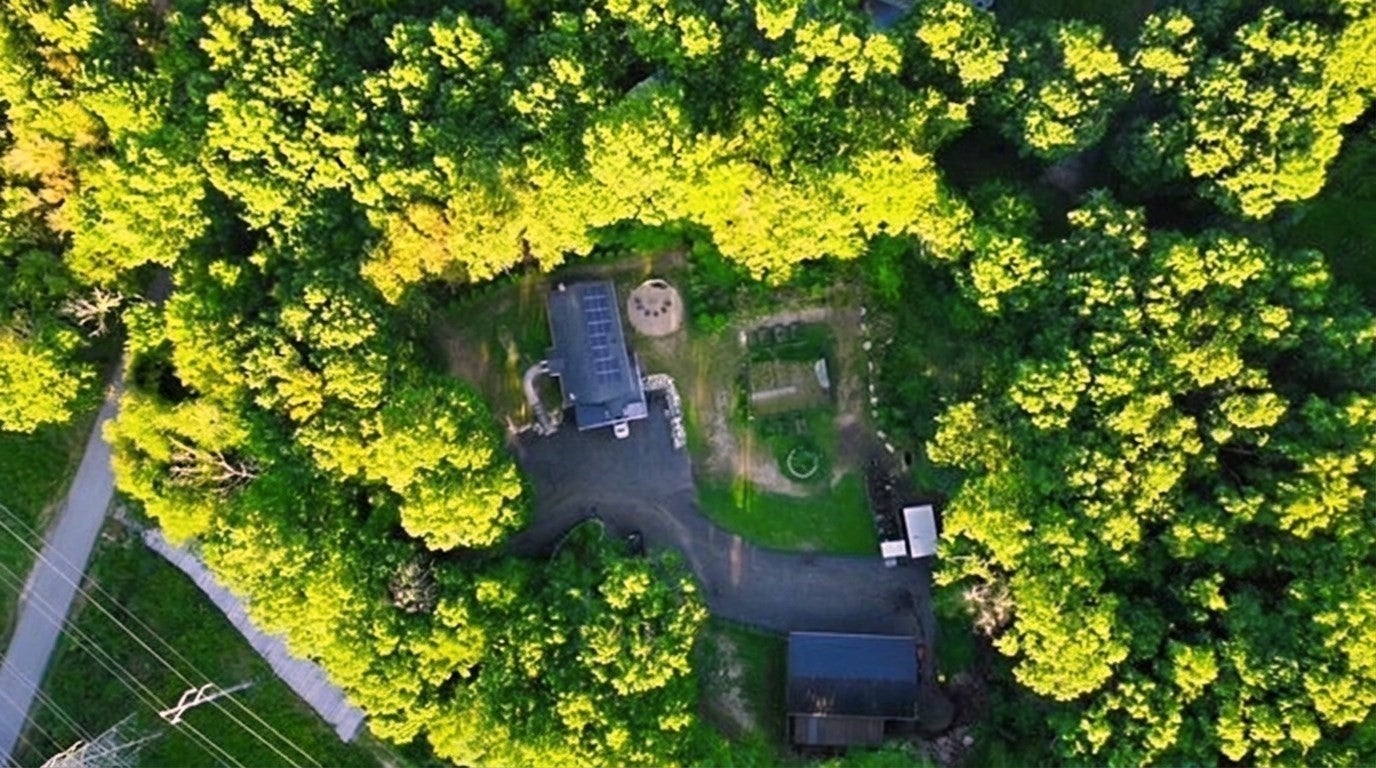 771 Hart St, Dighton, MA, 771 Hart St, Dighton, MA Photo #2