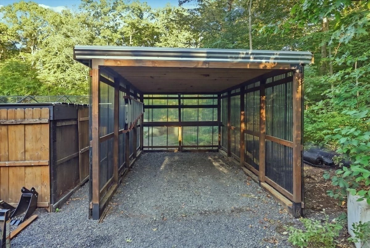 771 Hart St, Dighton, MA, 771 Hart St, Dighton, MA Photo #41