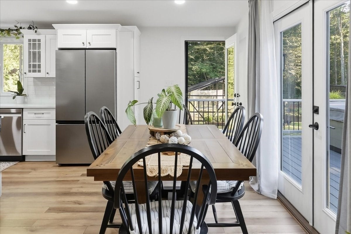 771 Hart St, Dighton, MA, 771 Hart St, Dighton, MA Photo #13