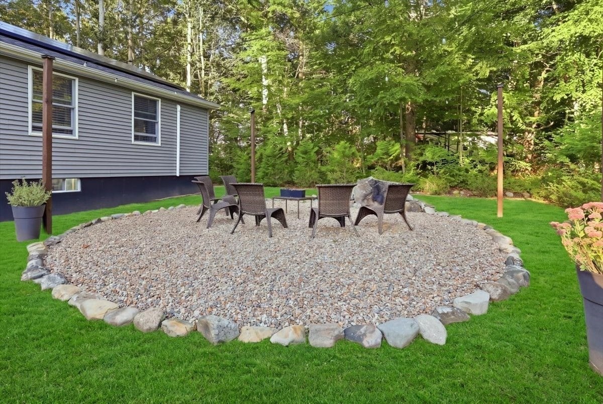 771 Hart St, Dighton, MA, 771 Hart St, Dighton, MA Photo #5