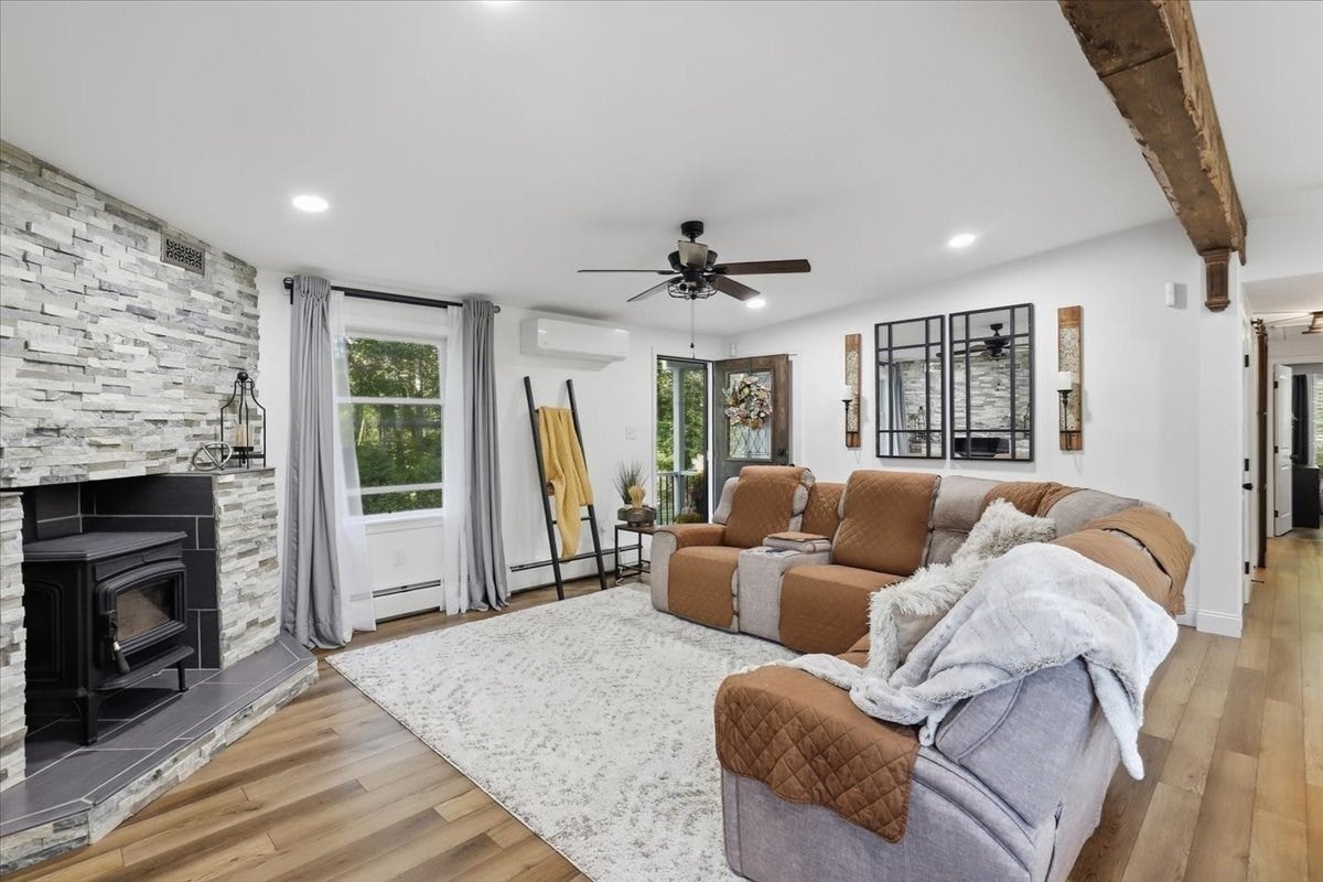 771 Hart St, Dighton, MA, 771 Hart St, Dighton, MA Photo #22