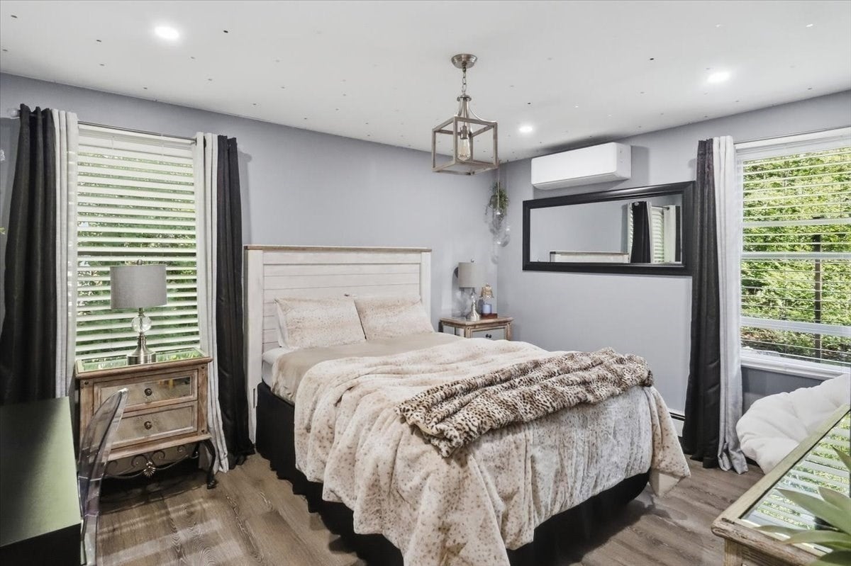 771 Hart St, Dighton, MA, 771 Hart St, Dighton, MA Photo #25