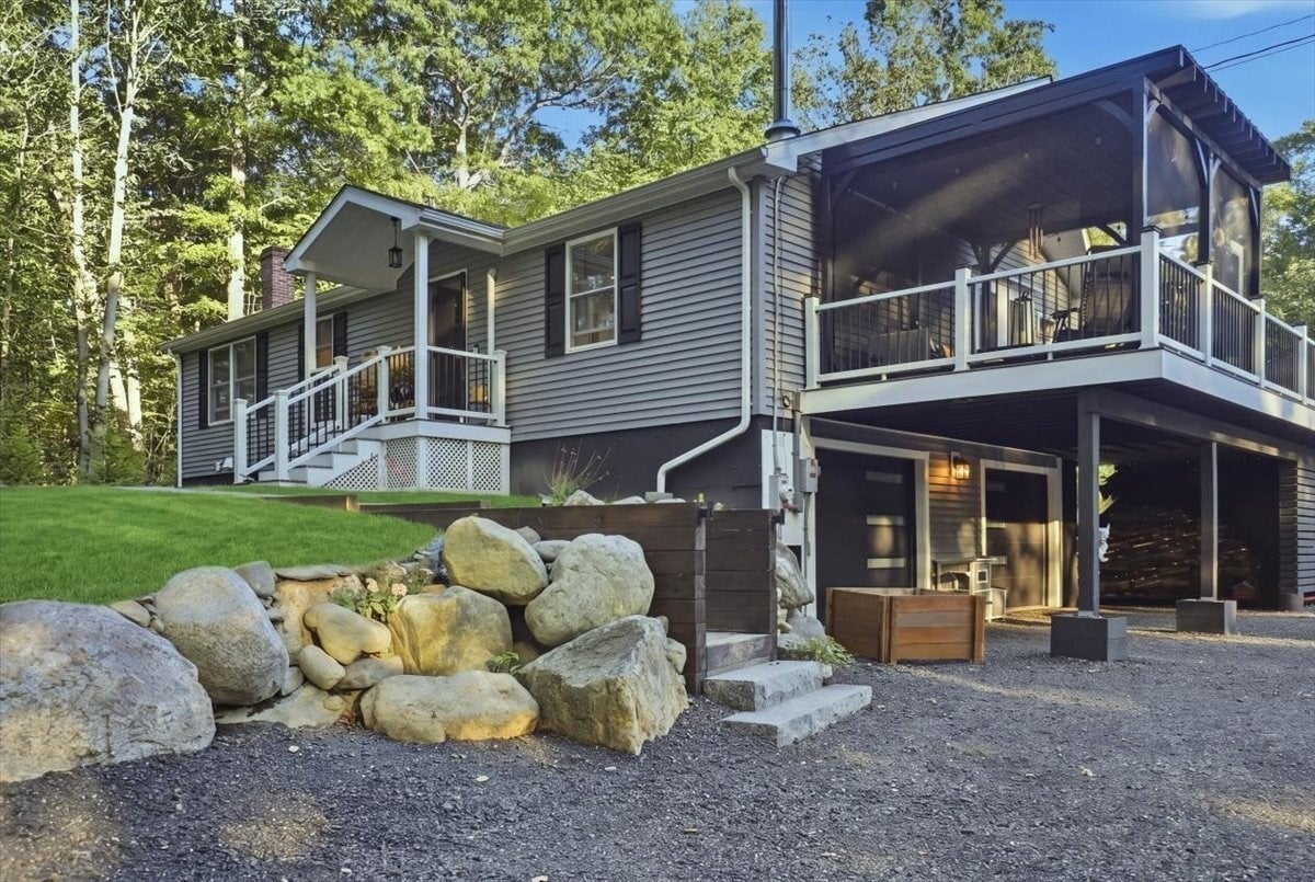 771 Hart St, Dighton, MA, 771 Hart St, Dighton, MA Photo #4